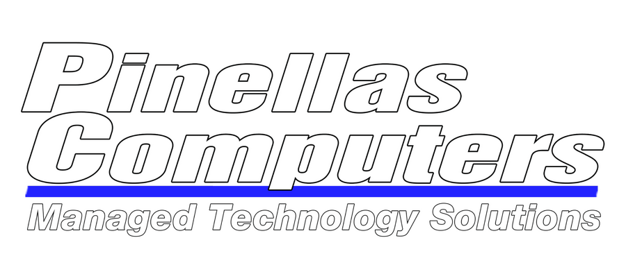 Pinellas Computers